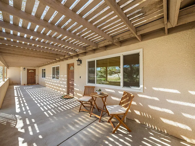 58328 Bonanza Dr — Photo 8