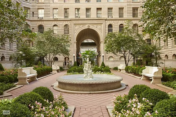 Sold by Brown Harris Stevens | media 5