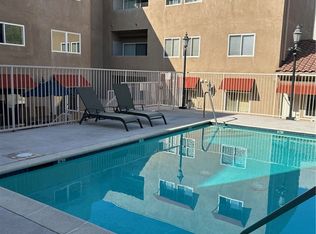9610 Zelzah Ave APT 110, Northridge, CA 91325