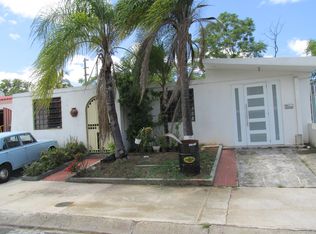 Country Estate  Calle 4  E-20, Bayamon, PR 00958