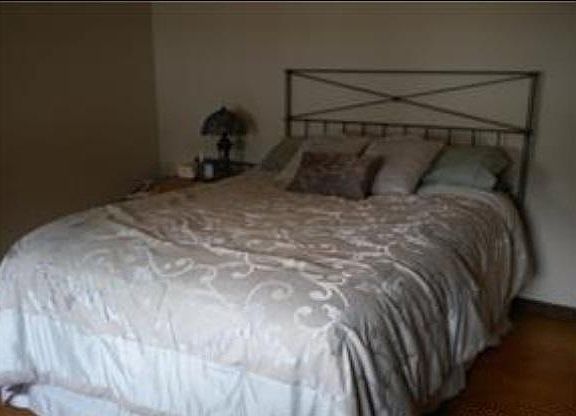 BEDROOM1
