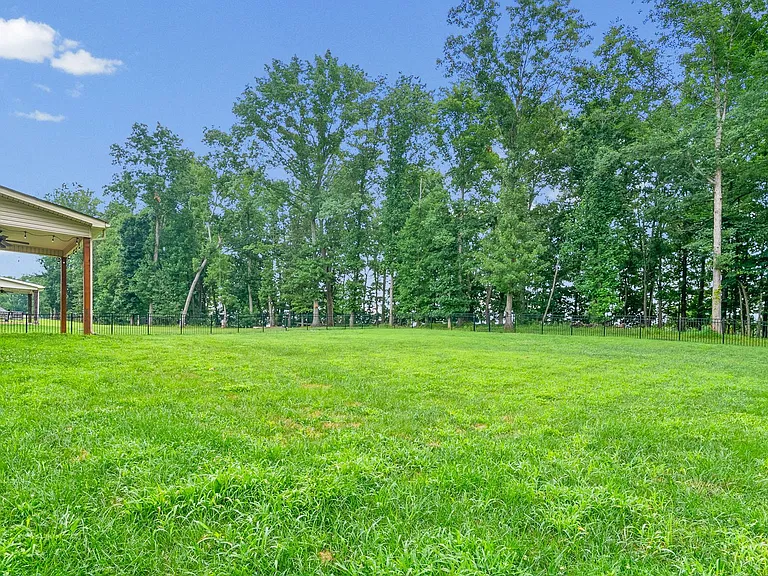 1393 Morning Star Dr — Photo 36