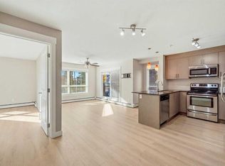 240 E Skyview Ranch Rd NE #3115, Calgary, AB T3N 0P4