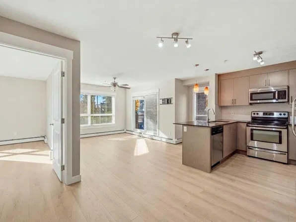 240 E Skyview Ranch Rd NE #3115, Calgary, AB T3N 0P4