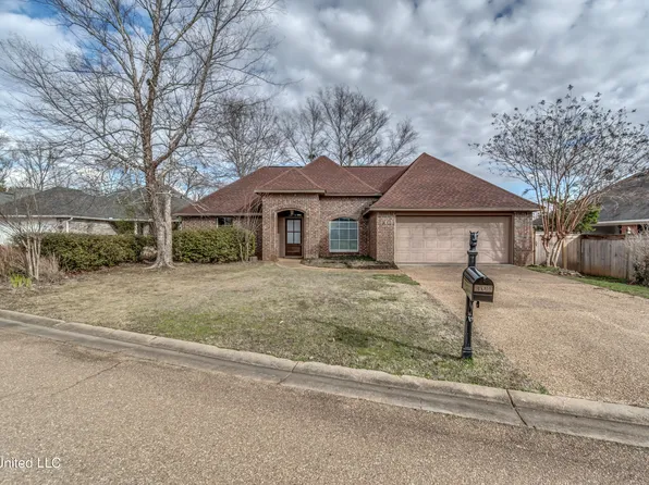 402 Wildberry Cir, Pearl, MS 39208
