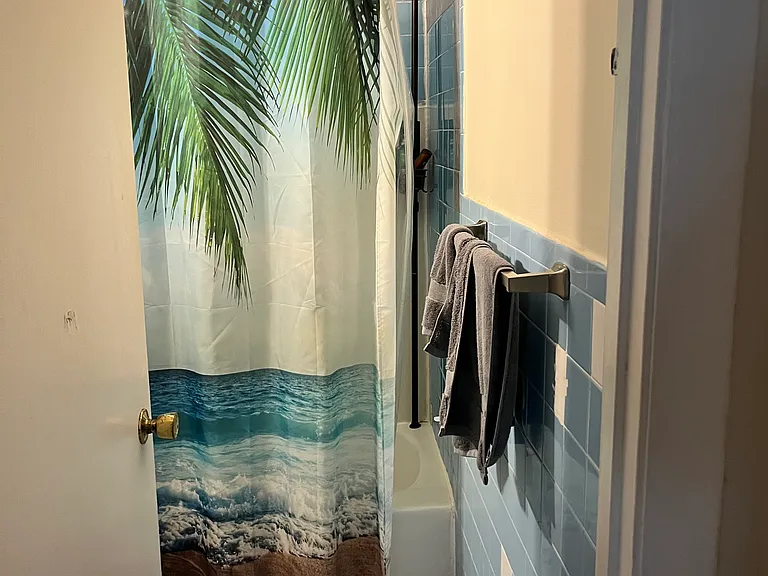 21 Radcliffe Rd #3F — Photo 14