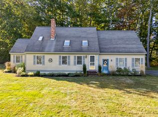 126 Blanchard St, Wells, ME 04090