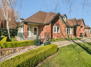 24999 N McIntire Rd, Clements, CA 95227