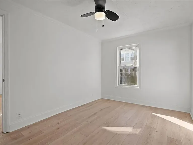 11 Bettez St — Photo 3