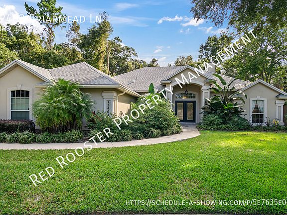 2nd image of 12463 Briarmead Ln