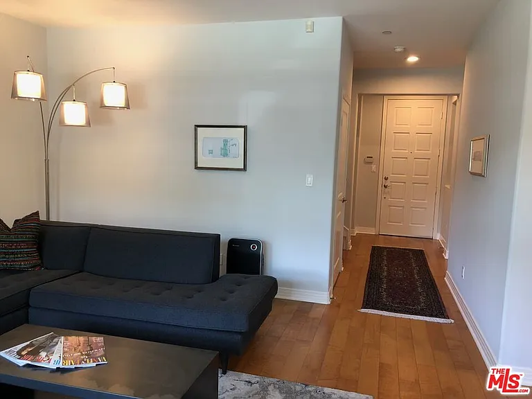7100 Playa Vista Dr #103 — Photo 19