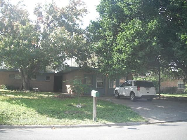 1st image of 1701 Orchid Ave