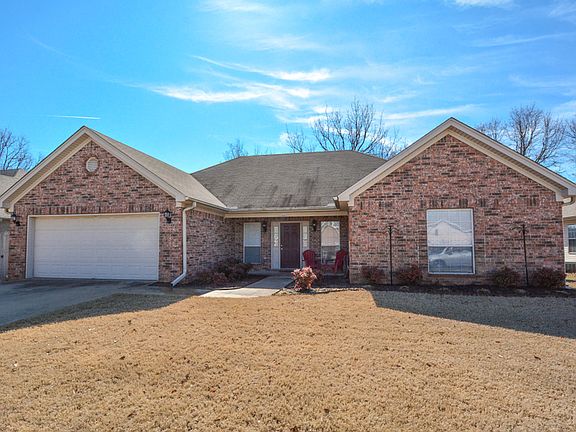 2nd image of 4085 Austin Lakes Cir