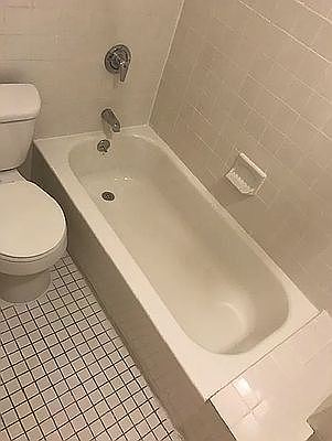 5th image of 457 W 49th St APT 2E