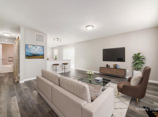 155 Calahan Rd, Columbus, OH 43207