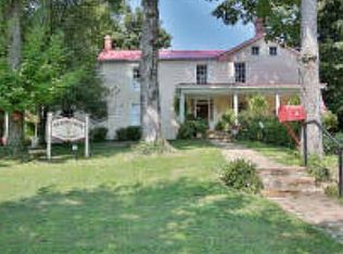 5400 Hickory Hill Rd, Louisville, KY 40214