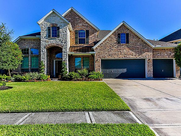 2nd image of 4826 Sabero Ln