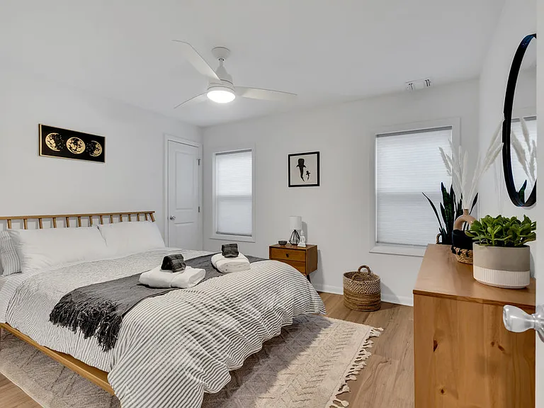506 Brinley Ave #4 — Photo 6