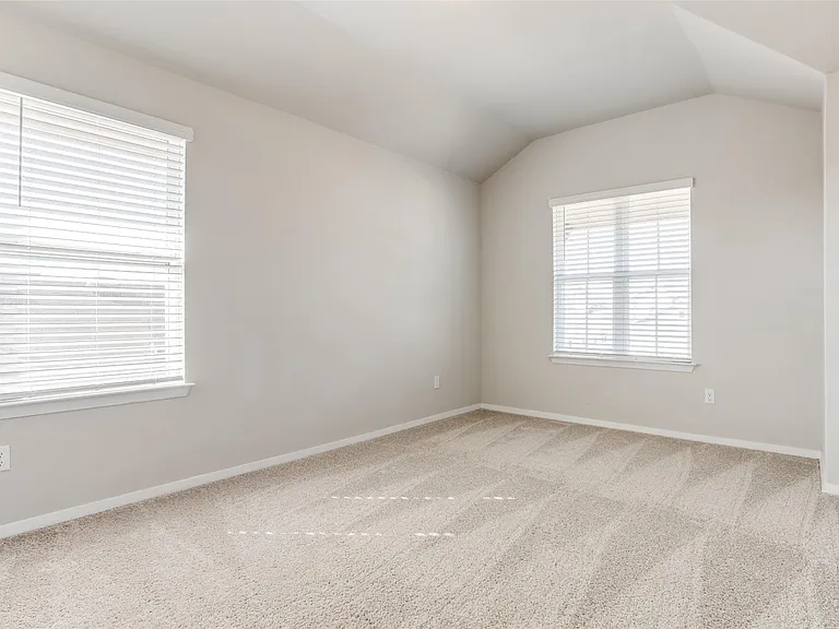 140 Living Reef Dr — Photo 20