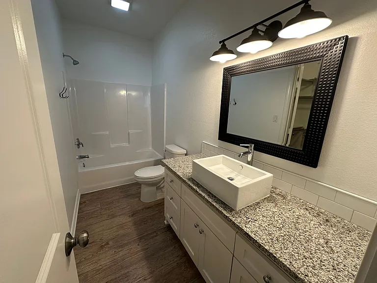 109 Cook St #2 — Photo 19