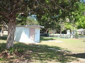 2nd image of 10742 SE 55th Ct