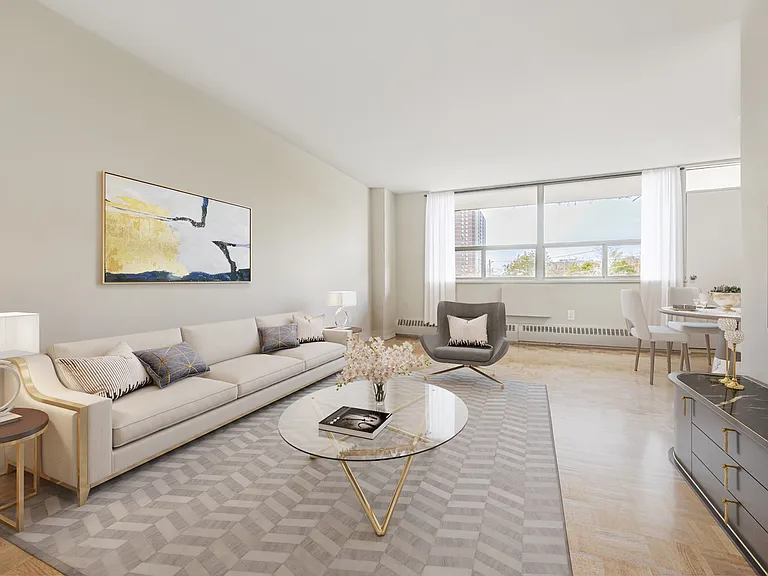55 Emmett Ave — Photo 5