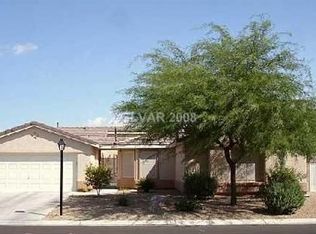 8204 Rusty Sandstone Ct, Las Vegas, NV 89131