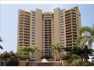 1st image of 4875 Pelican Colony Blvd APT 1102