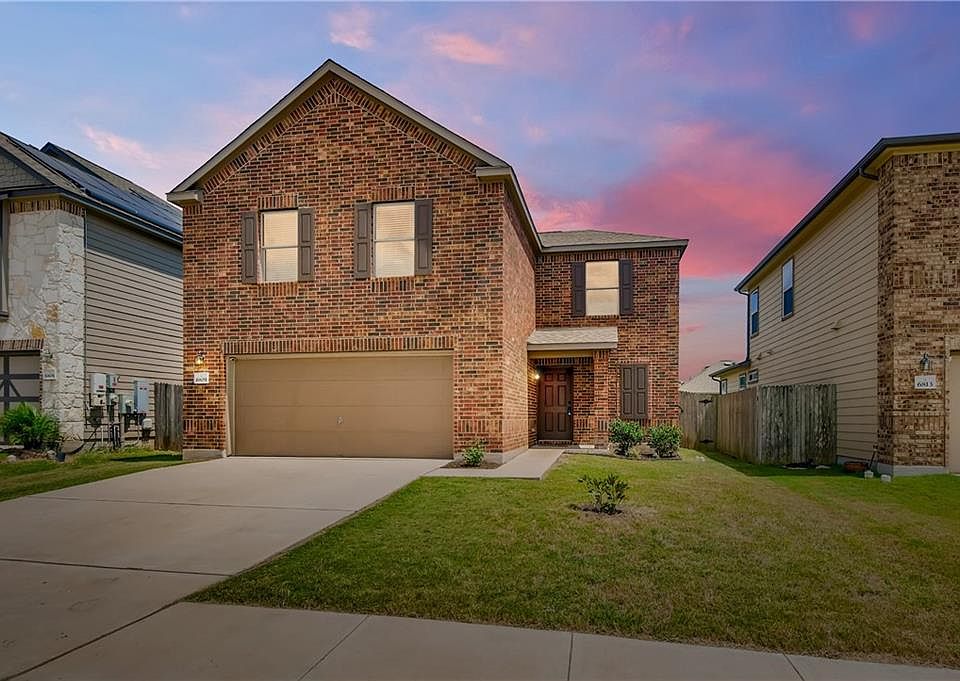 1st image of 6809 Horseshoe Pond Dr