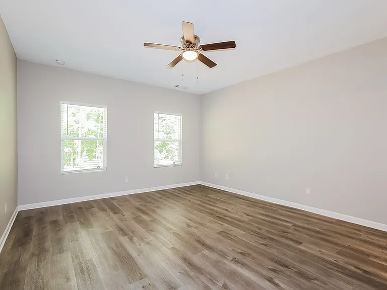 115 Tamalynn Trl — Photo 6