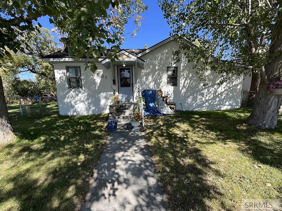 561 Gladstone St, Idaho Falls, ID 83401 MLS 2158065 Zillow