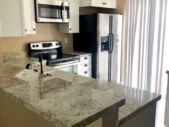 4th image of 3193 Evening Way Unit C