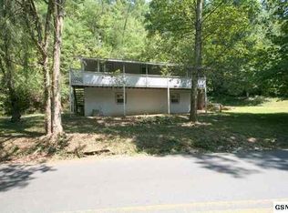 4027 Wilhite Rd, Sevierville, TN 37876