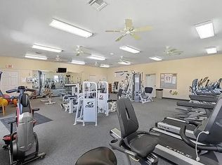 121 Bermuda Way, North Port, FL 34287