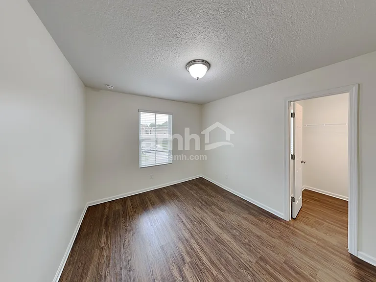 212 W Jayce Way — Photo 19