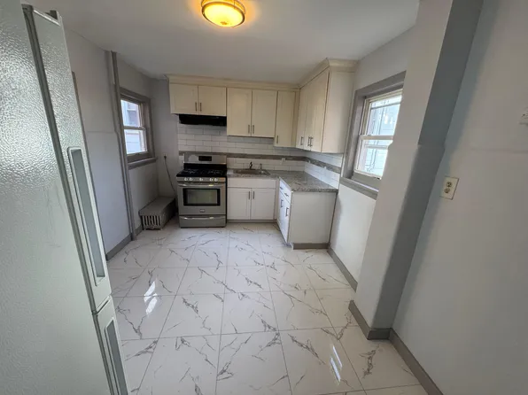 66 Broadway image 1 of 5