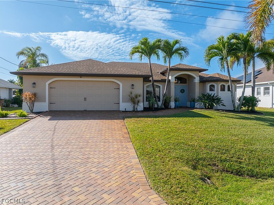 1st image of 2818 SW 39th St