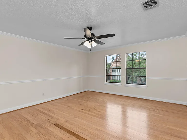 17402 Wilton Park Ct — Photo 39