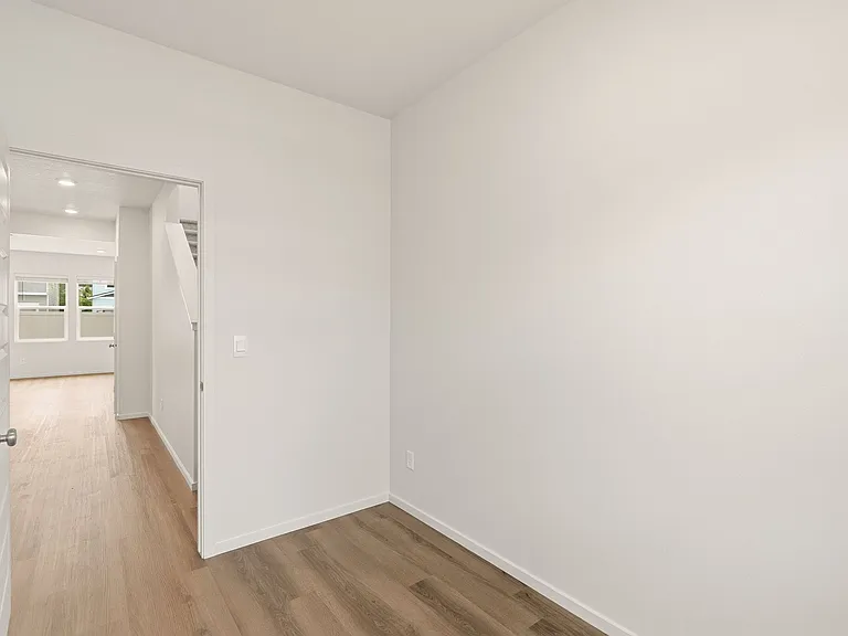 3693 S McCabe Ln — Photo 18