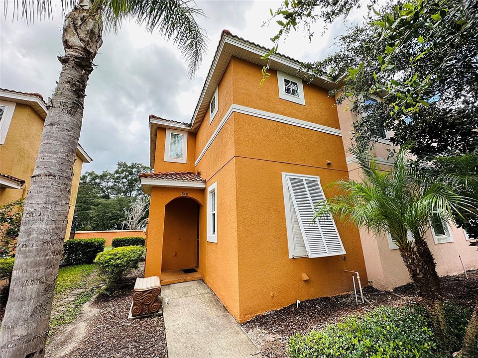 1st image of 840R Las Fuentes Dr