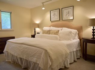 6135 Esplanade Ave, Baton Rouge, LA 70806