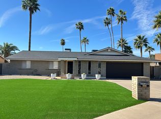 10410 N 37th Dr, Phoenix, AZ 85051