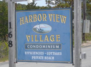 168 Shore Rd #2, Truro, MA 02666