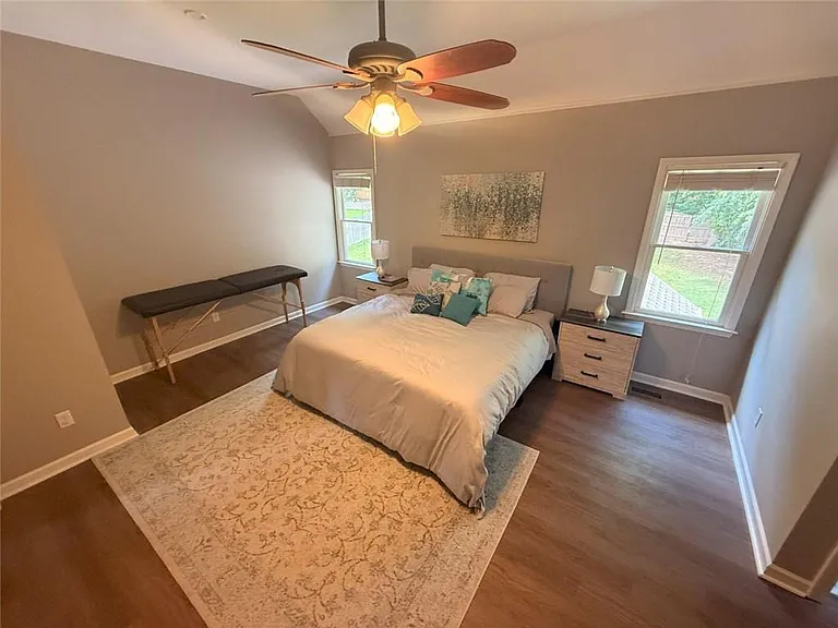 225 Crown Vetch Ln — Photo 25