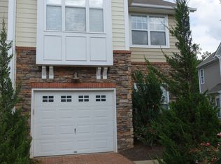 730 Petersburg Dr, Fort Mill, SC 29708