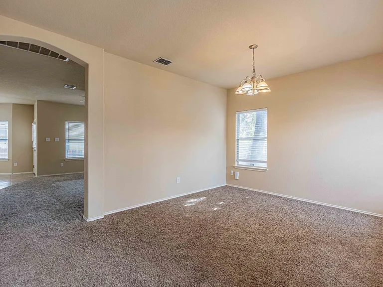 906 Ashbury Blf — Photo 4
