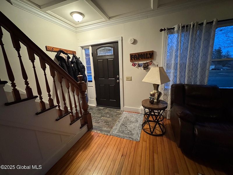 5th image of 41 Pearl Street
