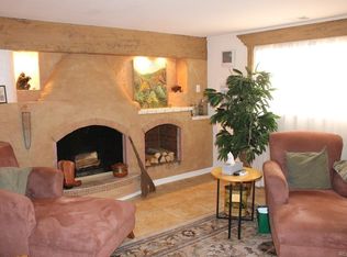 6960 Firerock Ct, Boulder, CO 80301