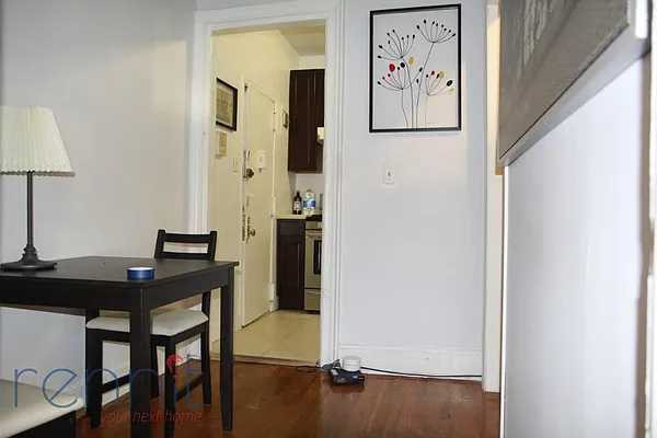 Rented by Rennit Inc. | media 27