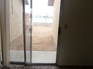 15595 Tonekai Rd APT B, Apple Valley, CA 92307